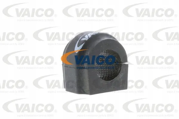 vaico-guma-stab-v20-2279-stan-nowy