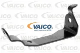 vaico-gumy-stab-v30-1994-stan-nowy