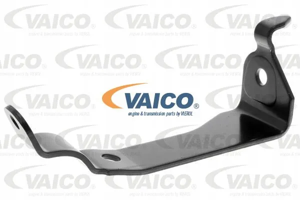 vaico-gumy-stab-v30-1994-stan-nowy