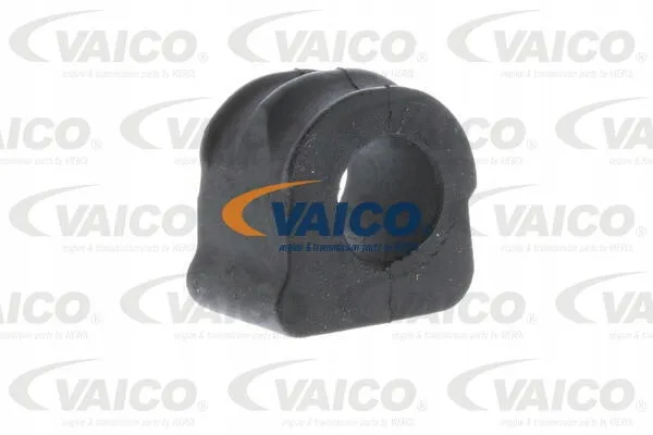vaico-guma-stab-v10-8217-stan-nowy