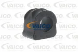 vaico-guma-stab-v10-8217-stan-nowy