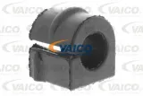 vaico-guma-stab-v40-1255-stan-nowy