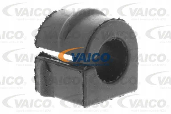 vaico-guma-stab-v40-1255-stan-nowy