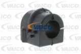 vaico-guma-stab-v40-1102-stan-nowy