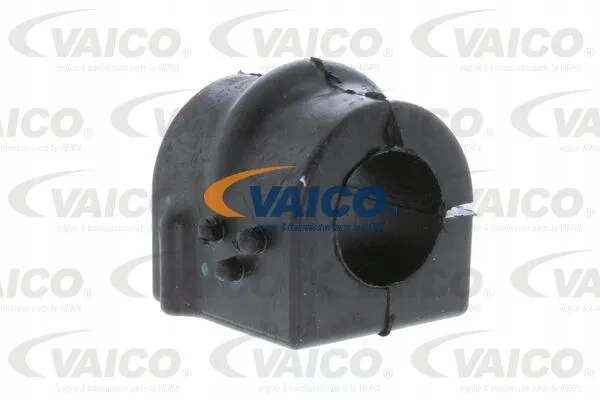 vaico-guma-stab-v40-1102-stan-nowy
