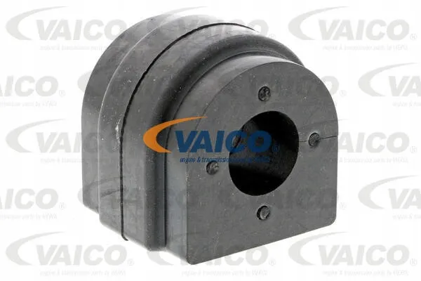 vaico-guma-stab-v20-2708-stan-nowy
