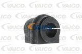 vaico-guma-stab-v30-1214-stan-nowy