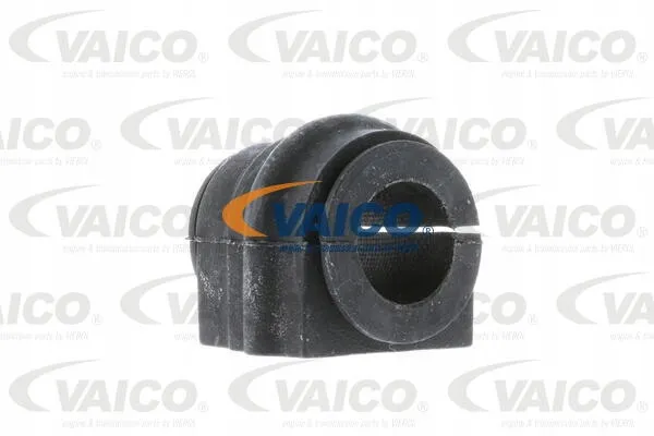 vaico-guma-stab-v30-1214-stan-nowy