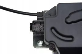 zamek-pokrywy-bagaznika-nty-ezc-me-010