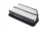 valeo-filtr-pow-585425-producent-czesci-valeo