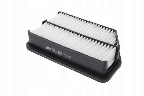 valeo-filtr-pow-585425