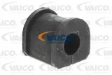 vaico-guma-stab-v40-0581-stan-nowy