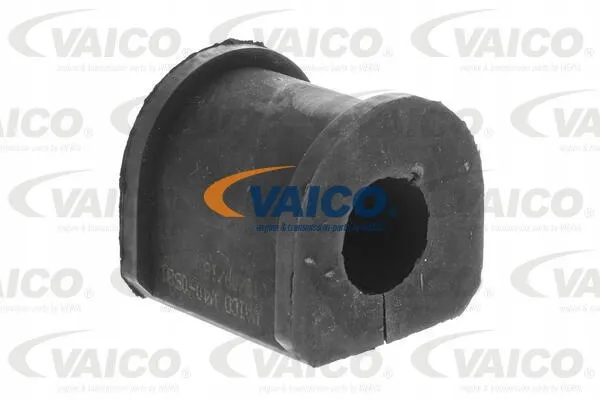 vaico-guma-stab-v40-0581-stan-nowy