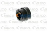 vaico-guma-stab-v10-8212-stan-nowy