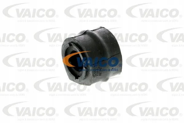 vaico-guma-stab-v10-8212-stan-nowy