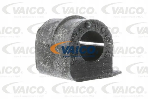 vaico-guma-stab-v40-0279-stan-nowy
