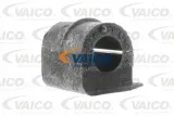 vaico-guma-stab-v40-0279-stan-nowy