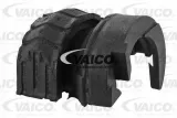 vaico-guma-stab-v10-2122-stan-nowy