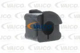 vaico-guma-stab-v10-1348-stan-nowy