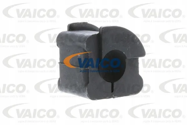 vaico-guma-stab-v10-1348-stan-nowy