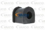 vaico-guma-stab-v40-0330-stan-nowy