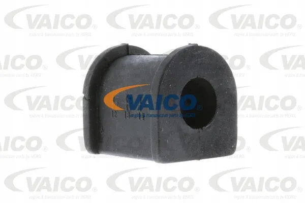 vaico-guma-stab-v40-0330-stan-nowy