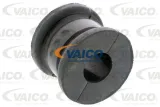 vaico-guma-stab-v30-2576-stan-nowy