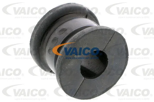 vaico-guma-stab-v30-2576-stan-nowy