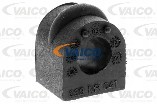 vaico-guma-stab-v30-4140-stan-nowy