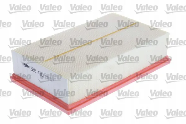 valeo-filtr-pow-585420-producent-czesci-valeo