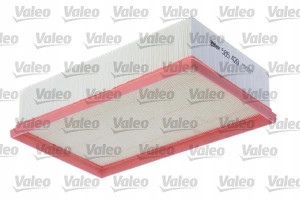 valeo-filtr-pow-585420-jakosc-czesci-zgodnie-z-gvo-q-oryginal-z-logo-producenta-czesci-oem-oes