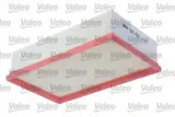 valeo-filtr-pow-585420-jakosc-czesci-zgodnie-z-gvo-q-oryginal-z-logo-producenta-czesci-oem-oes