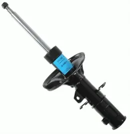 sachs-amortyzator-313528