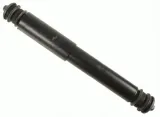 sachs-amortyzator-131340