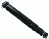 sachs-amortyzator-124567