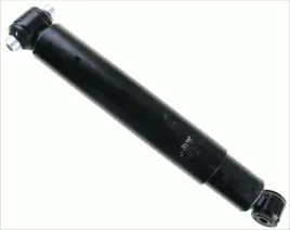 sachs-amortyzator-124567