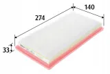valeo-filtr-pow-585457-stan-nowy