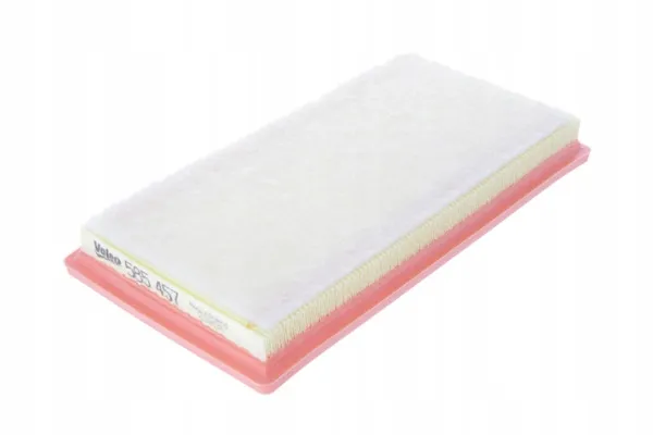 valeo-filtr-pow-585457