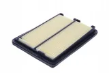 valeo-filtr-pow-585443-producent-czesci-valeo
