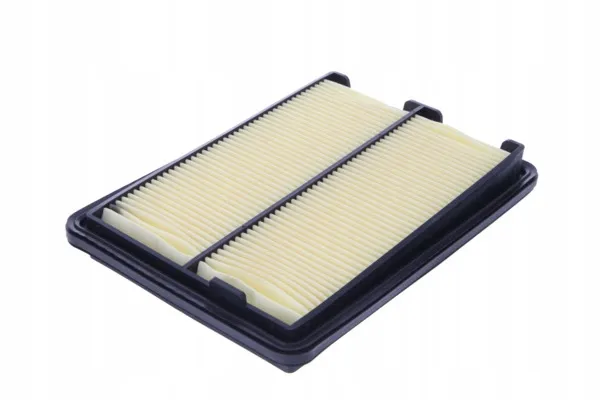 valeo-filtr-pow-585443