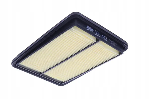 valeo-filtr-pow-585443-stan-nowy