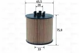 valeo-filtr-oleju-586598-stan-nowy