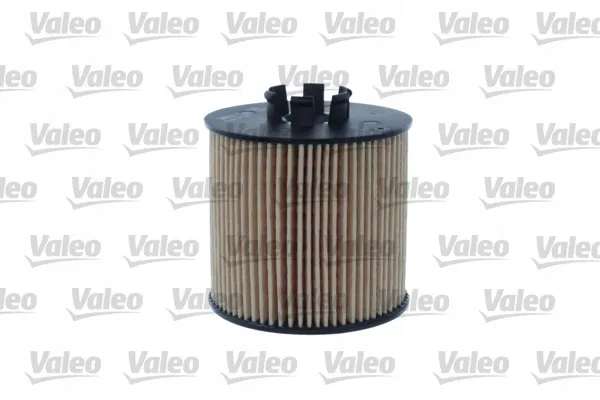 valeo-filtr-oleju-586598-producent-czesci-valeo