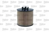 valeo-filtr-oleju-586598-producent-czesci-valeo