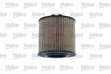 valeo-filtr-oleju-586598-jakosc-czesci-zgodnie-z-gvo-q-oryginal-z-logo-producenta-czesci-oem-oes