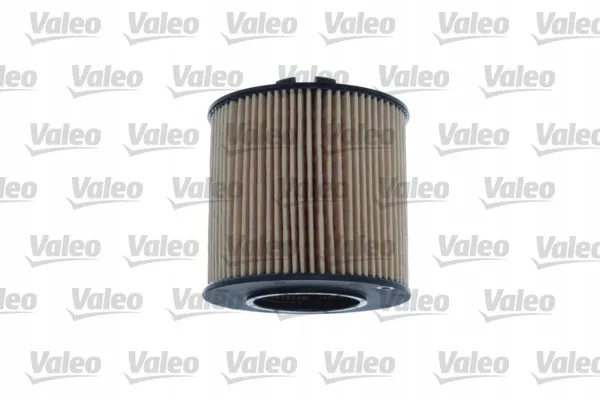valeo-filtr-oleju-586598-stan-nowy
