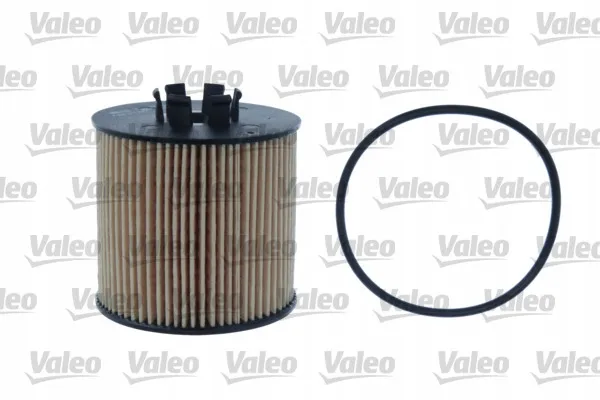 valeo-filtr-oleju-586598-typ-samochodu-samochody-dostawcze-samochody-osobowe