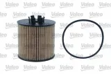 valeo-filtr-oleju-586598-typ-samochodu-samochody-dostawcze-samochody-osobowe