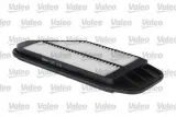 valeo-filtr-pow-585436-producent-czesci-valeo