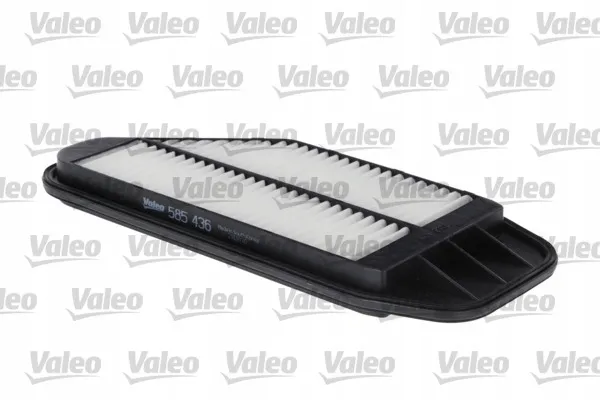 valeo-filtr-pow-585436